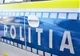 Depistați de poliţişti în timp ce încercau să sustragă 6000 kg de fier