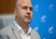 Deputatul USR Emanuel Ungureanu: Klaus Iohannis ne-a pacalit pe toti! El, pe romaneste, si-a bagat...schiurile in populatie...