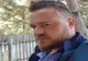 Trecut infracțional bogat pentru agentul de poliție, adjunct de șef de post la Buda