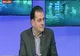 Ludovic Orban dezvăluie cifre devastatoare despre PNL: "Este în prăbușire. Cîțu va fi schimbat"