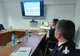 Anul trecut, în județul Buzău, s-au produs 10315 de evenimente care au necesitat intervenţia pompierilor