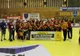 SCM Gloria Buzău s-a despărțit amiabil de antrenorul Aurelian Roșca