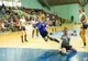 SCM Gloria Buzău a câștigat pe final de meci în deplasarea de la Zalău