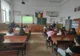 Aviz elevilor!/Comportamentul responsabil în societate vă ţine departe de probleme!