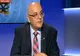 VIDEO Raed Arafat, explicații despre scurtarea CARANTINEI: Doar 5 zile de izolare pentru vaccinați.Noile măsuri se aplică de mâine 