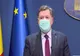 Alexandru Rafila lansează un avertisment: Nu așteptăm pasiv ca oamenii să se îmbolnăvească