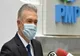 Cristian Diaconescu, replică pentru PNL: ”Vă solicit să comunicați public ce membri ai PMP negociază cu PNL”