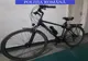 A „împrumutat” bicicleta  fără acordul proprietarului