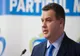Tomac lămurește războiul din PMP: ”Răspunsul Președintelui Diaconescu a fost: DA, apoi s-a răzgândit…”