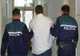 Buzoian urmărit internaţional pentru infracţiuni la regimul circulaţiei