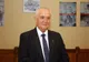 Curtea de Apel Galați a dispus suspendarea Hotărârii de Guvern prin care a fost eliberat din funcția de prefect Gabriel-Aurelian Panaitescu