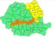 Măsuri de urgență impuse de Prefectura Buzău