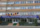 Vizitele în Spitalul Județean Buzău sunt interzise