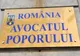 Reprezentantul instituţiei Avocatul Poporului – Biroul Teritorial Ploieşti va fi prezent în municipiul Buzău