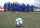 Reunire fără prea multe noutăți la FC Buzău
