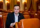 Gabriel Avrămescu: Tichie de mărgăritar îi lipsea Buzăului