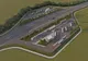 Proiectul tehnic necesar construcției sectorului de autostradă Buzău - Focșani a fost avizat
