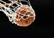 România dorește să găzduiască o grupă a Campionatului Mondial de Baschet  Masculin din 2027