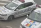 Poliţiştii buzoieni au identificat doi minori, de 7 și 9 ani, care au comis o succesiune de acte infracţionale