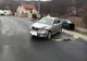 Accident mortal la Săpoca
