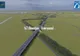 CNAIR a transmis spre publicare în SICAP anunțul pentru construcția a două tronsoane din Autostrada Buzău – Focșani
