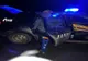 Femeie accidentată pe un traseu montan salvată de jandarmii montani buzoieni 