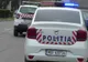 Peste 200 de sancțiuni aplicate luni de polițiștii rutieri buzoieni