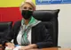 Raluca Turcan către ministrul Budăi: „PNRR….Tic-tac, Tic-tac! Se apropie termenul limită...”
