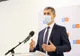 Dan Barna: ”Prin atitudine, este avident că premierul Ciucă este la celălalt capăt faţă de fostul premier Cîţu”