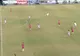 FC Buzău câștigă cu 4-1 meciul cu Astra Giurgiu și rămâne în cursa pentru play-off