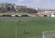 FC Buzău a câștigat cu 3-2 meciul amical cu Metaloglobus București