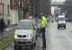 Polițiștii rutieri din cadrul IPJ Buzău au aplicat ieri 38 de sanctiuni contravenționale pentru neportul centurii