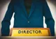 Din 93 de candidați la funcțiile de directori de școli și grădinițe, doar 51 au promovat proba scrisă