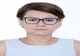 Raluca Ecaterina Alexandru numită secretar general al Prefecturii Buzău