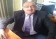 Consilier local în comuna Vernești găsit de ANI în stare de incompatibilitate