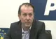 Florin Cîțu la Buzău: Când nu eşti credibil, plăteşti mai mult