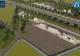 A fost desemnat câștigătorul licitației pentru construcția lotului 3 din A7 Ploiești-Buzău