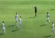 FC Buzău a făcut scor cu Viitorul Pandurii Tg. Jiu