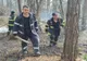 Video: Bilanț final al incendiului de la Breaza