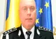 Mesajul șefului IPJ Buzău cu ocazie zilei de 1 Martie