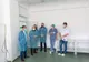 Green Group donează Spitalului Orășenesc Nehoiu o instalație de stocare și distribuție a oxigenului medicinal, în valoare de 23.000 de euro
