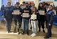 Câștigătorii în plan local ai concursului “Respect legea! Respect viața!” vor merge în etapa naţională la Muzeul Naţional al Poliţiei Române din Târgovişte