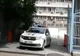 Arestat preventiv după ce a tâlhărit un tânăr de 20 de ani