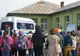 Şcolarii din ciclul primar, parteneri de dialog ai poliţiştilor