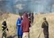 Polițiștii și jandarmii vor analiza măsurile ce se impun pe raza a 8 UAT-uri pe care s-au înregistrat în ultima vreme numeroase incendii