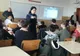 Dezbateri pe marginea subiectului violenţă cu elevii Şcolii Gimnaziale “Ion Creangă” Buzău