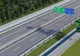 Autostrada A7 ajunge în faza exproprierilor la Săhăteni, Stâlpu, Buzău și Țintești