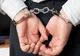 Bănuit de furt, arestat de poliţiştii de la Secţia de poliţie rurală Merei 