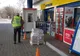 Inspecția Muncii a declanșat o campanie de verificare a stațiilor de distribuție a carburanților auto din toată țara
