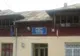 Primarul comunei Cătina, acuzat că ar fi agresat-o pe secretara Primăriei